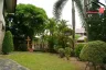 4 Bedroom House for Sale or Rent in Na Kluea, Chonburi