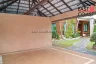 4 Bedroom House for Sale or Rent in Na Kluea, Chonburi