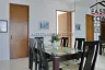 2 Bedroom Condo for Sale or Rent in Na Kluea, Chonburi