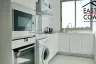 2 Bedroom Condo for Sale or Rent in Na Kluea, Chonburi