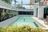 7 Bedroom House for Sale or Rent in Nong Prue, Chonburi