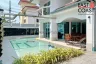 7 Bedroom House for Sale or Rent in Nong Prue, Chonburi
