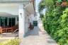 7 Bedroom House for Sale or Rent in Nong Prue, Chonburi
