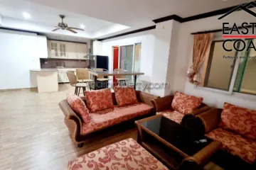 2 Bedroom House for Sale or Rent in Nong Prue, Chonburi