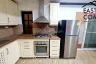 2 Bedroom House for Sale or Rent in Nong Prue, Chonburi
