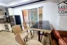 2 Bedroom House for Sale or Rent in Nong Prue, Chonburi