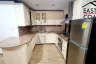 2 Bedroom House for Sale or Rent in Nong Prue, Chonburi