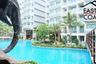 1 Bedroom Condo for Sale or Rent in Laguna Beach Resort 3 - The Maldives, Nong Prue, Chonburi