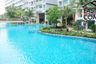 1 Bedroom Condo for Sale or Rent in Laguna Beach Resort 3 - The Maldives, Nong Prue, Chonburi