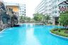1 Bedroom Condo for Sale or Rent in Laguna Beach Resort 3 - The Maldives, Nong Prue, Chonburi