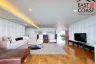 3 Bedroom Condo for rent in Nong Prue, Chonburi