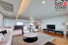 3 Bedroom Condo for rent in Nong Prue, Chonburi