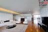 3 Bedroom Condo for rent in Nong Prue, Chonburi