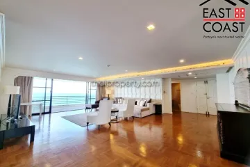 3 Bedroom Condo for rent in Nong Prue, Chonburi