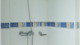 3 Bedroom House for rent in SP Village 5, Nong Prue, Chonburi