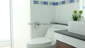 3 Bedroom House for rent in SP Village 5, Nong Prue, Chonburi