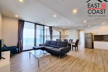 3 Bedroom Condo for rent in Na Kluea, Chonburi