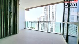 3 Bedroom Condo for rent in Na Kluea, Chonburi