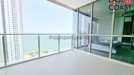 3 Bedroom Condo for rent in Na Kluea, Chonburi