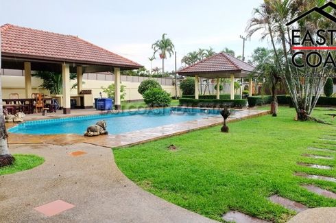 5 Bedroom House for rent in Pong, Chonburi