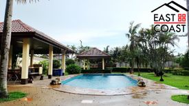 5 Bedroom House for rent in Pong, Chonburi