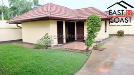 5 Bedroom House for rent in Pong, Chonburi