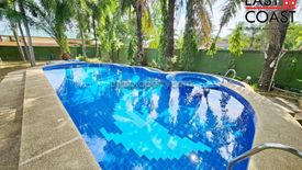 3 Bedroom House for rent in Huai Yai, Chonburi