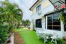 6 Bedroom House for rent in Central Park 4, Nong Prue, Chonburi