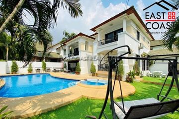 6 Bedroom House for rent in Central Park 4, Nong Prue, Chonburi