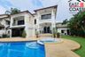 6 Bedroom House for rent in Central Park 4, Nong Prue, Chonburi