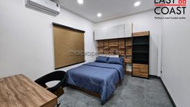 4 Bedroom House for rent in Pong, Chonburi