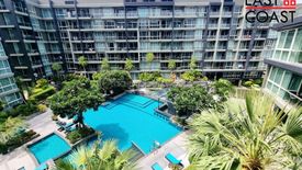 1 Bedroom Condo for rent in Apus, Nong Prue, Chonburi