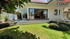 3 Bedroom House for rent in Adare Gardens 2, Nong Prue, Chonburi