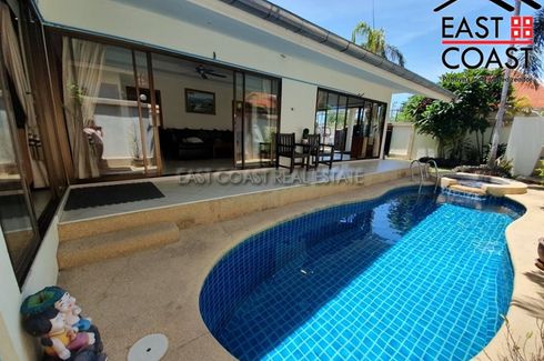 3 Bedroom House for rent in Adare Gardens 2, Nong Prue, Chonburi