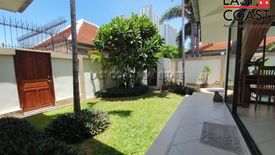 3 Bedroom House for rent in Adare Gardens 2, Nong Prue, Chonburi