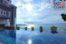 2 Bedroom Condo for rent in Centric Sea, Nong Prue, Chonburi