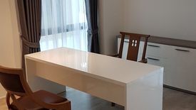 4 Bedroom House for rent in AQ ARBOR SUANLUANG RAMA 9 – PATTANAKARN, Dokmai, Bangkok