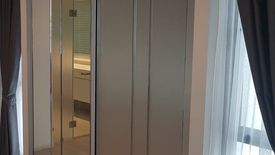 4 Bedroom House for rent in AQ ARBOR SUANLUANG RAMA 9 – PATTANAKARN, Dokmai, Bangkok