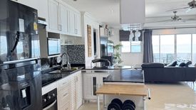 3 Bedroom Condo for rent in Grand View Condo Pattaya, Na Jomtien, Chonburi