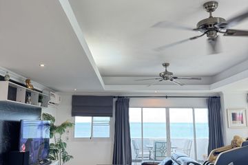 3 Bedroom Condo for rent in Grand View Condo Pattaya, Na Jomtien, Chonburi