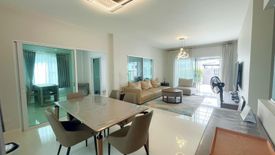 4 Bedroom House for sale in 88 Land and House Koh Kaew Phuket, Ko Kaeo, Phuket