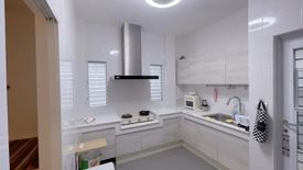 4 Bedroom House for sale in 88 Land and House Koh Kaew Phuket, Ko Kaeo, Phuket