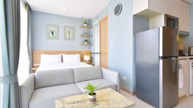 1 Bedroom Condo for rent in The Riviera Wongamat, Na Kluea, Chonburi