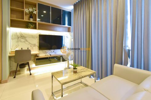 1 Bedroom Condo for rent in The Riviera Wongamat, Na Kluea, Chonburi