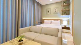 1 Bedroom Condo for rent in The Riviera Wongamat, Na Kluea, Chonburi