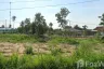 Land for sale in Huai Yai, Chonburi