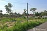 Land for sale in Huai Yai, Chonburi