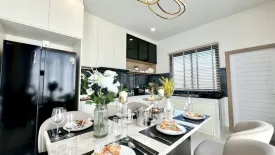 4 Bedroom Villa for sale in Hang Dong, Chiang Mai