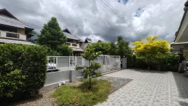 4 Bedroom House for rent in Pa Daet, Chiang Mai