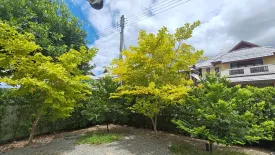 4 Bedroom House for rent in Pa Daet, Chiang Mai